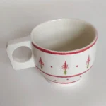 tatra-mountains-handmade-porcelain-cup-jira-ceramics-tatry-filizanka-porcelanowa-handmade-wierzbownica