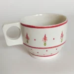 tatra-mountains-handmade-porcelain-cup-jira-ceramics-tatry-filizanka-porcelanowa-handmade-wierzbownica