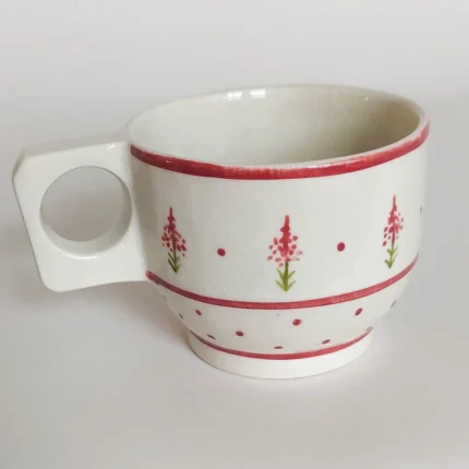tatra-mountains-handmade-porcelain-cup-jira-ceramics-tatry-filizanka-porcelanowa-handmade-wierzbownica