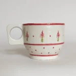 tatra-mountains-handmade-porcelain-cup-jira-ceramics-tatry-filizanka-porcelanowa-handmade-wierzbownica