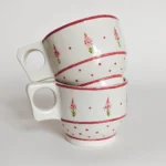 tatra-mountains-handmade-porcelain-cup-jira-ceramics-tatry-filizanka-porcelanowa-handmade-wierzbownica
