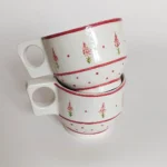 tatra-mountains-handmade-porcelain-cup-jira-ceramics-tatry-filizanka-porcelanowa-handmade
