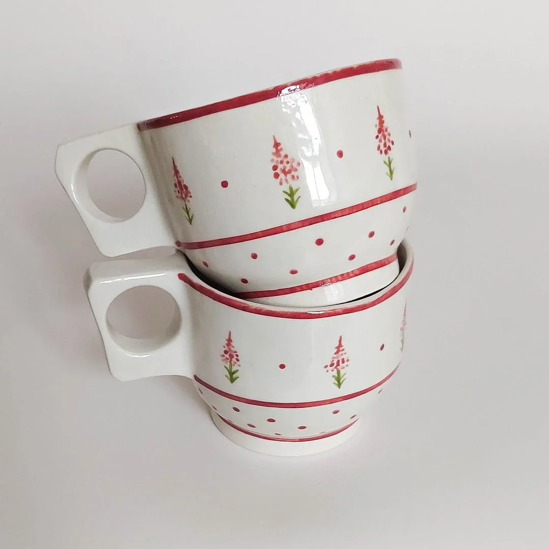 tatra mountains handmade porcelain cup jira ceramics tatry filiżanka porcelanowa handmade_0034_20260518_123600 tatra-mountains-handmade-porcelain-cup-jira-ceramics-tatry-filizanka-porcelanowa-handmade