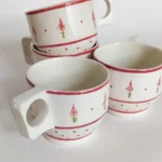 tatra-mountains-handmade-porcelain-cup-jira-ceramics-tatry-filizanka-porcelanowa-handmade-wierzbownica