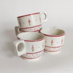 tatra-mountains-handmade-porcelain-cup-jira-ceramics-tatry-filizanka-porcelanowa-handmade-wierzbownica