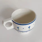 tatra-mountains-handmade-porcelain-cup-jira-ceramics-tatry-filizanka-porcelanowa-handmade