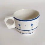 tatra-mountains-handmade-porcelain-cup-jira-ceramics-tatry-filizanka-porcelanowa-handmade