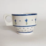 tatra-mountains-handmade-porcelain-cup-jira-ceramics-tatry-filizanka-porcelanowa-handmade