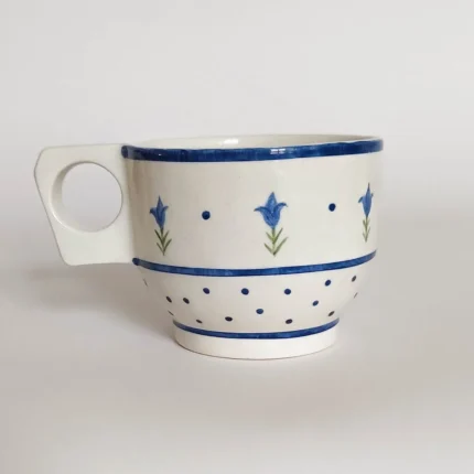 tatra-mountains-handmade-porcelain-cup-jira-ceramics-tatry-filizanka-porcelanowa-handmade