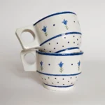 tatra-mountains-handmade-porcelain-cup-jira-ceramics-tatry-filizanka-porcelanowa-handmade