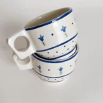 tatra-mountains-handmade-porcelain-cup-jira-ceramics-tatry-filizanka-porcelanowa-handmade