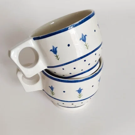 tatra-mountains-handmade-porcelain-cup-jira-ceramics-tatry-filizanka-porcelanowa-handmade