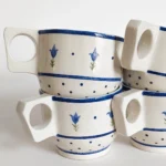 tatra-mountains-handmade-porcelain-cup-jira-ceramics-tatry-filizanka-porcelanowa-handmade