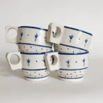 tatra-mountains-handmade-porcelain-cup-jira-ceramics-tatry-filizanka-porcelanowa-handmade