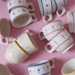 tatra-mountains-handmade-porcelain-cup-jira-ceramics-tatry-filizanka-porcelanowa-handmade